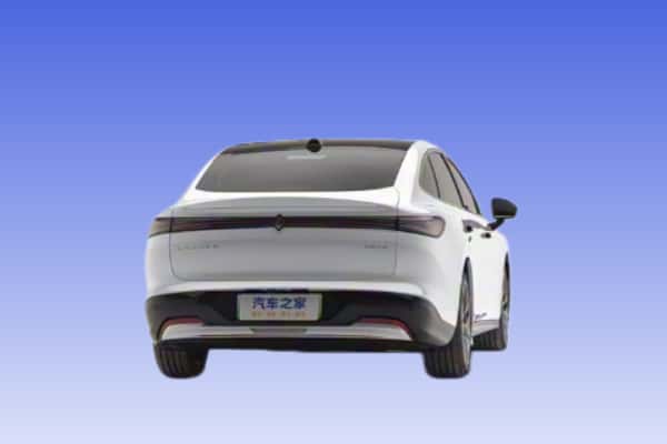 清远寄卖高档轿车
