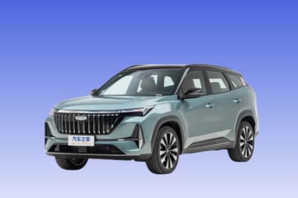 清远抵押个人车