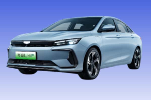 清远回收国产新能源汽车