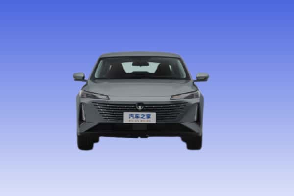 清远寄卖轿跑汽车